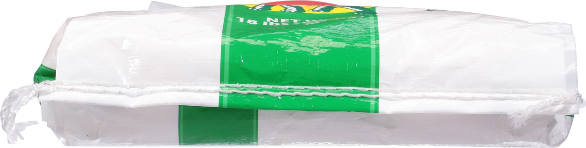 slide 10 of 11, Grace Jasmine Rice, 18 lb