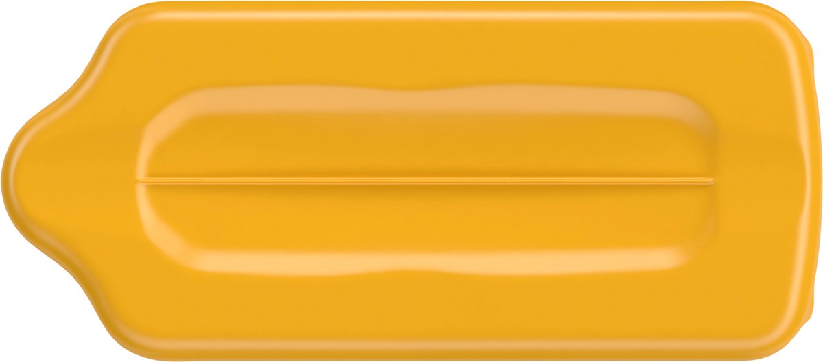 slide 4 of 9, ARM & HAMMER Plus OxiClean Fresh Scent, 106 Loads Liquid Laundry Detergent, 167 Fl oz, 185.5 oz