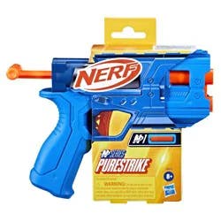 Nerf N Series Purestrike Blaster