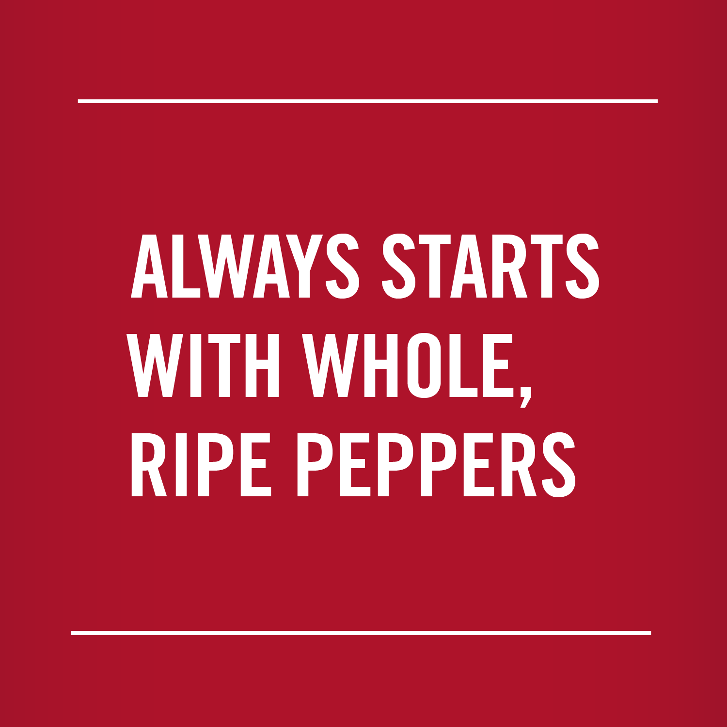 slide 3 of 7, McCormick Ground Cayenne Red Pepper, 14 oz