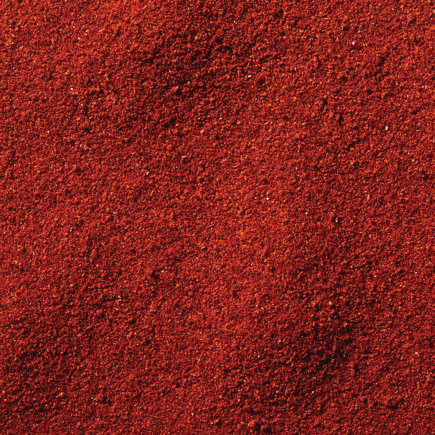 slide 4 of 7, McCormick Ground Cayenne Red Pepper, 14 oz