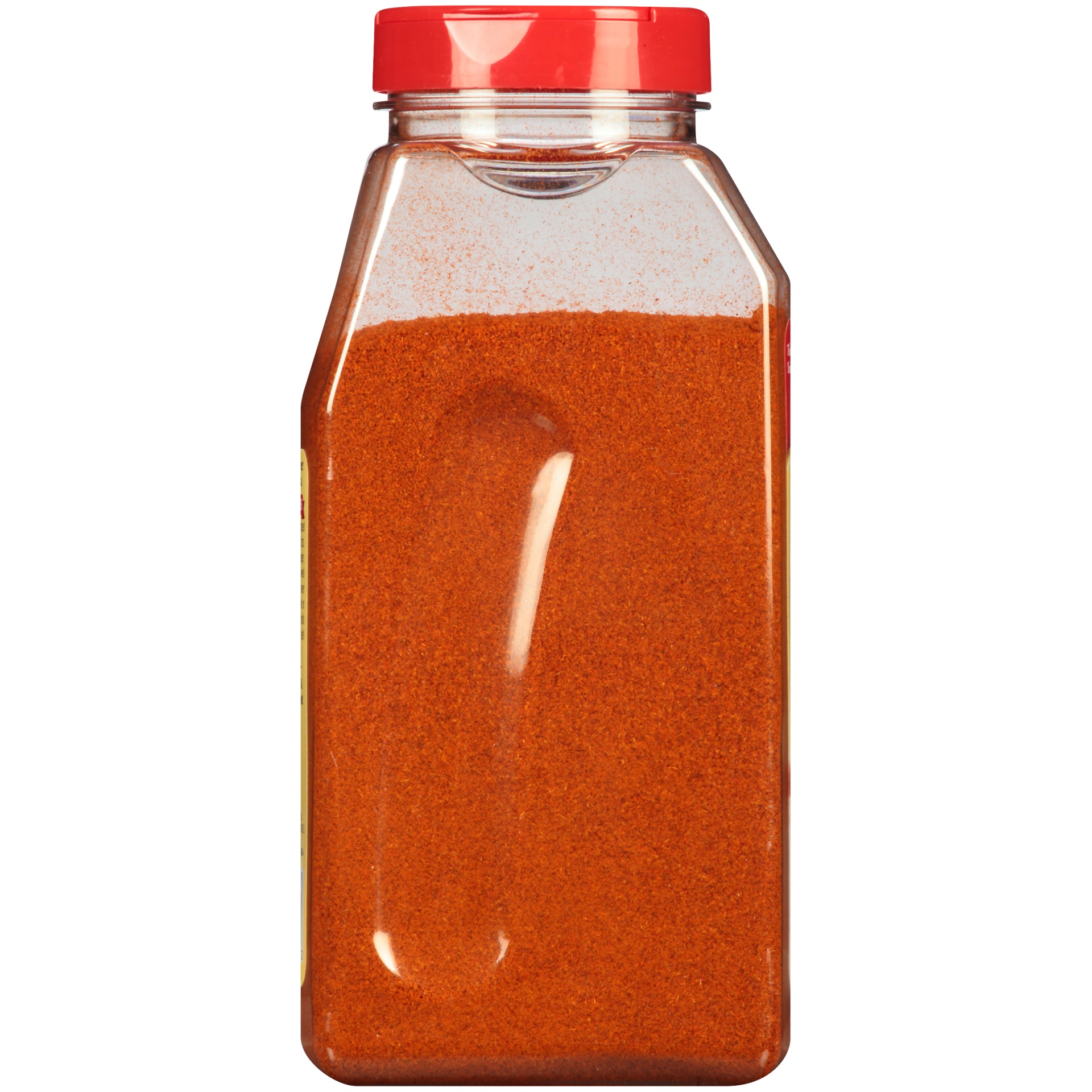 slide 6 of 7, McCormick Ground Cayenne Red Pepper, 14 oz