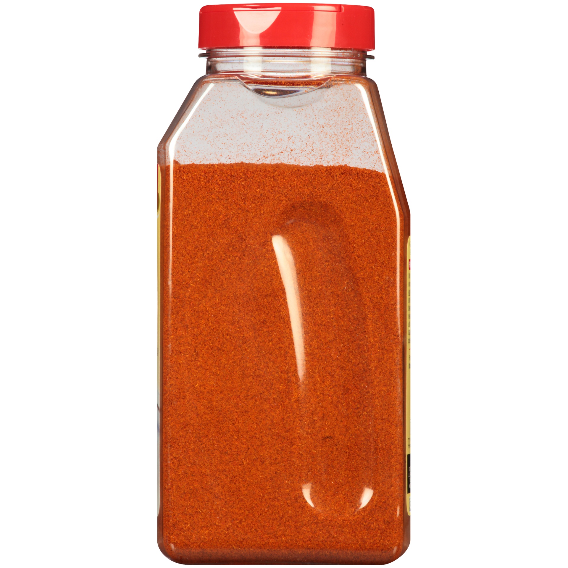 slide 7 of 7, McCormick Ground Cayenne Red Pepper, 14 oz