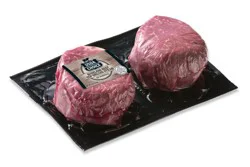 National Beef Top Sirloin Steak