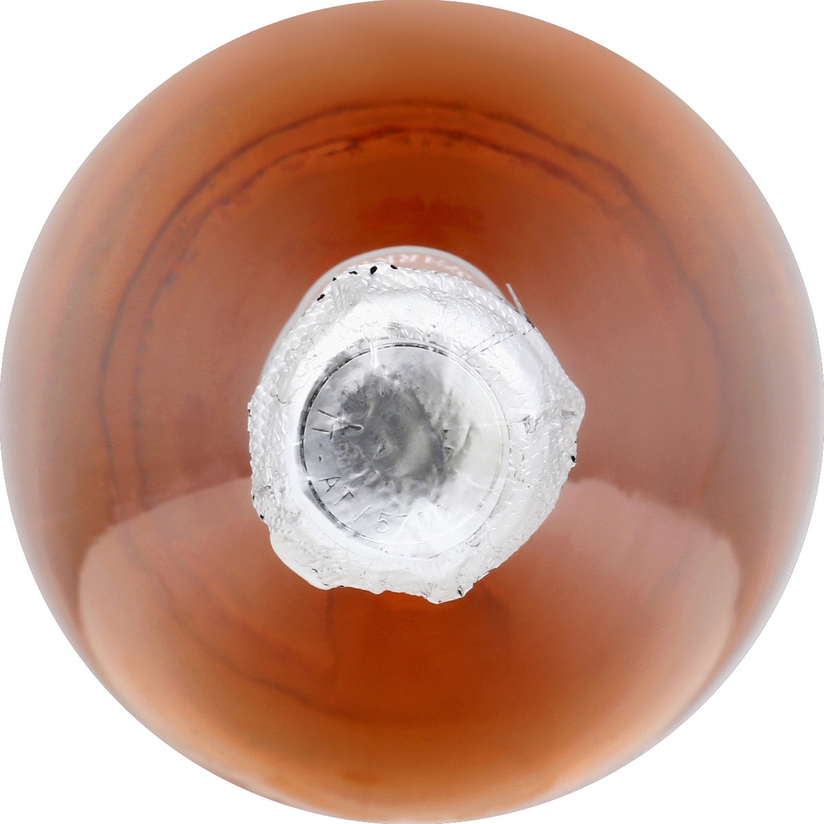 slide 4 of 6, Risata Sparkling Rose 25.4 fl oz, 25.4 fl oz