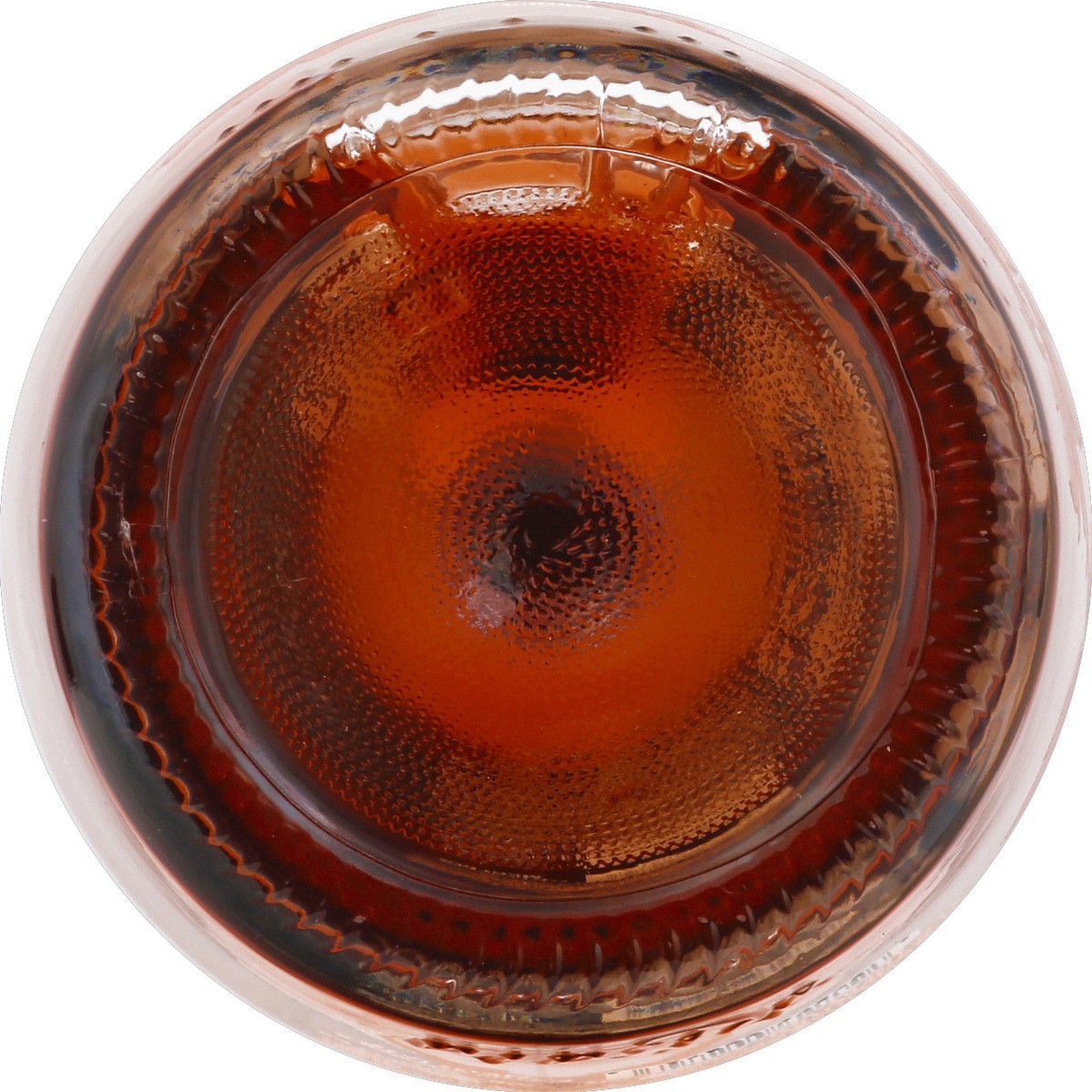 slide 2 of 6, Risata Sparkling Rose 25.4 fl oz, 25.4 fl oz