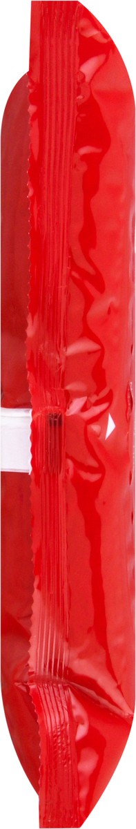 slide 7 of 13, Royal Authentic Basmati Rice 5 lb, 5 lb