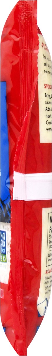 slide 10 of 13, Royal Authentic Basmati Rice 5 lb, 5 lb