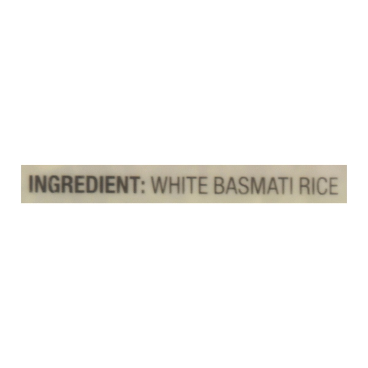slide 3 of 13, Royal Authentic Basmati Rice 5 lb, 5 lb