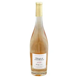 Champs De Provence Rose