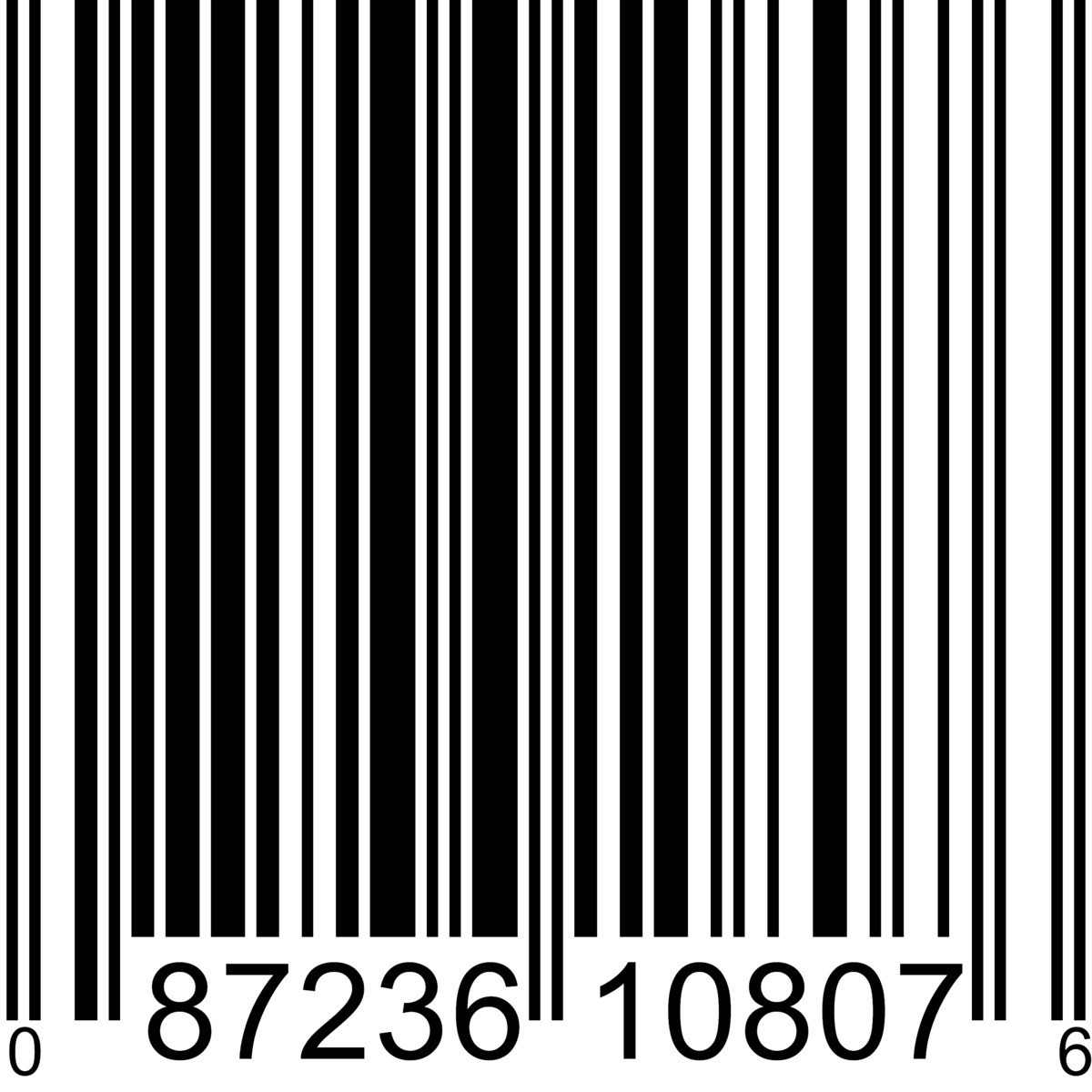 slide 2 of 11, Remy Martin Eau-De-Vie De Vin Liquor 750 Milliliters, 750 ml
