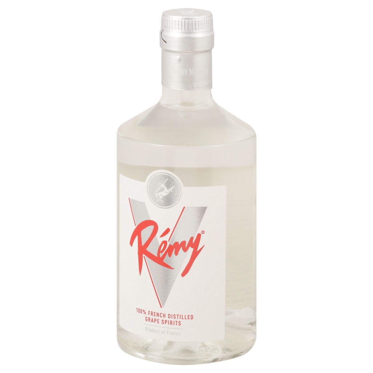 slide 11 of 11, Remy Martin Eau-De-Vie De Vin Liquor 750 Milliliters, 750 ml