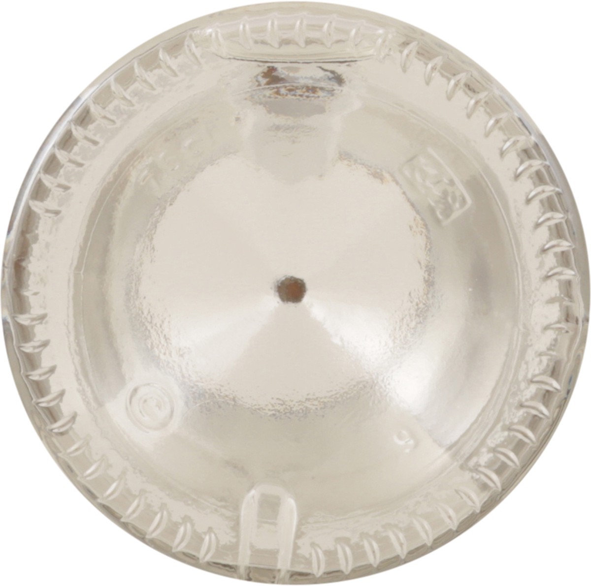 slide 3 of 11, Remy Martin Eau-De-Vie De Vin Liquor 750 Milliliters, 750 ml