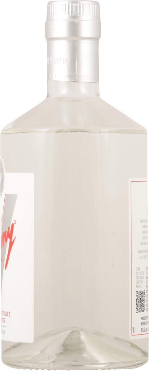 slide 6 of 11, Remy Martin Eau-De-Vie De Vin Liquor 750 Milliliters, 750 ml