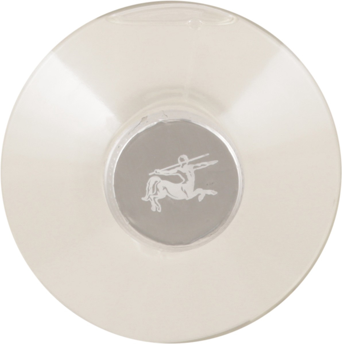 slide 9 of 11, Remy Martin Eau-De-Vie De Vin Liquor 750 Milliliters, 750 ml