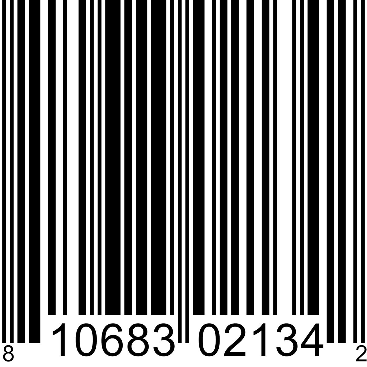 slide 13 of 14, Java Factory Coffee K Cup, 12 ct