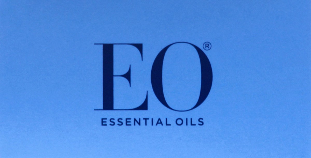 slide 8 of 12, EO Lavender Deodorant Cream 1.8 oz, 1.8 oz