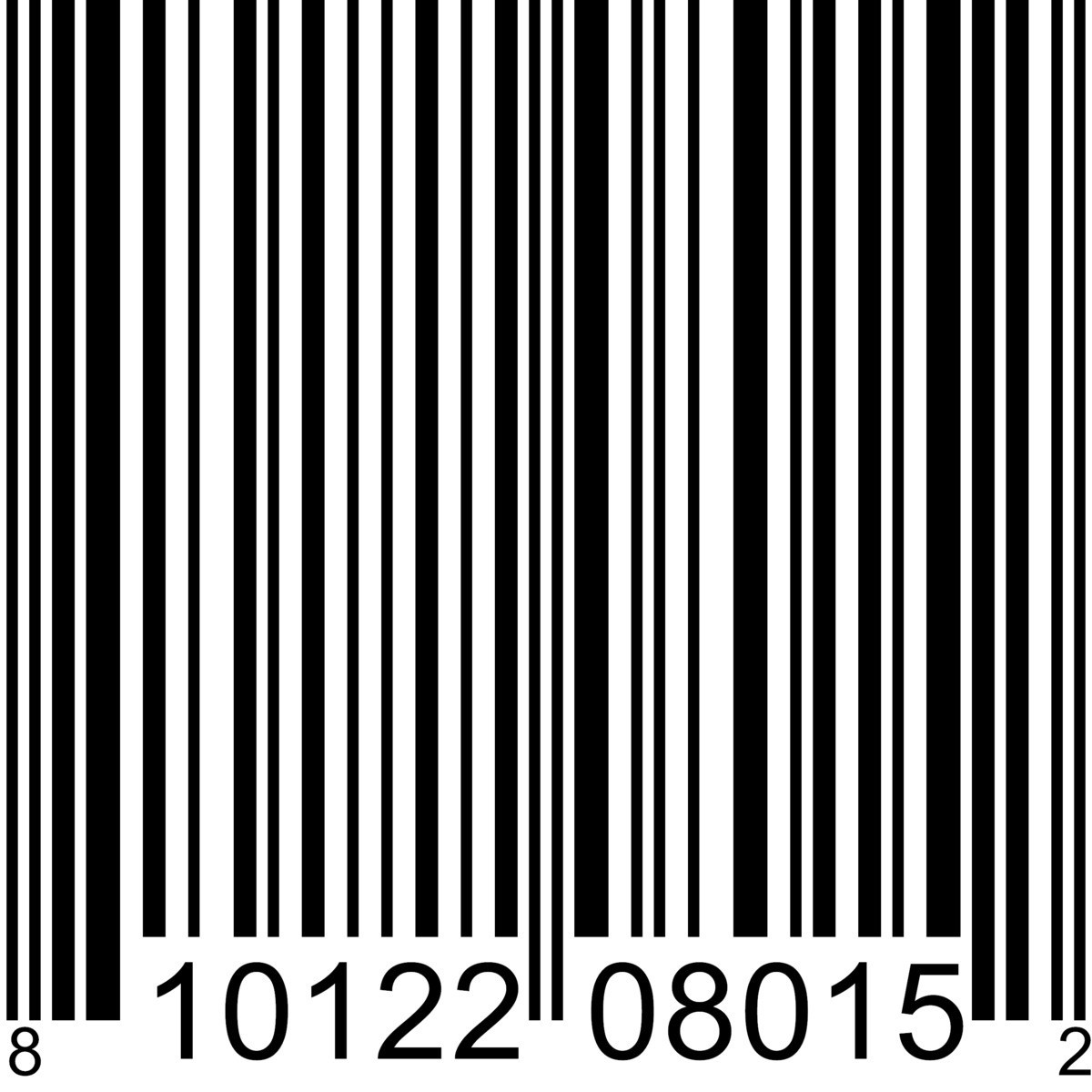 slide 8 of 8, HIPPEAS Groovy White Cheddar Chickpea Puffs 6 - 0.8 oz Bags, 6 ct