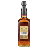 slide 2 of 5, Jesse James Spiced Whiskey, 750 ml