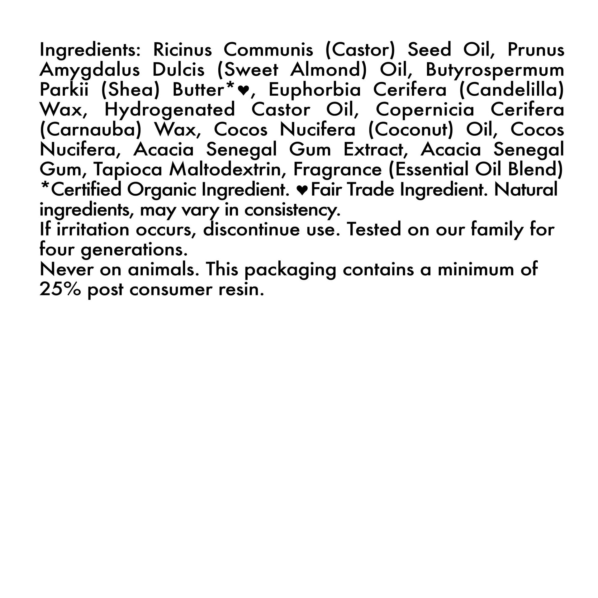 slide 2 of 4, SheaMoisture Skin Care Vegan Salve 100% Virgin Coconut Oil, 3.5 oz, 3.5 oz