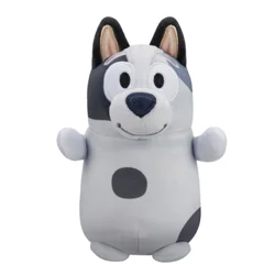 Squishmallows Originals Muffin Hugmee Plush