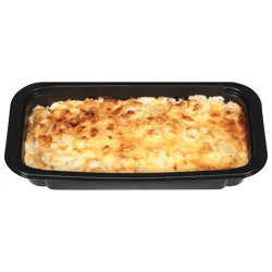 Lunds & Byerlys Scalloped Potato Tray