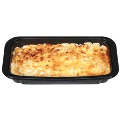 Lunds & Byerlys Scalloped Potato Tray