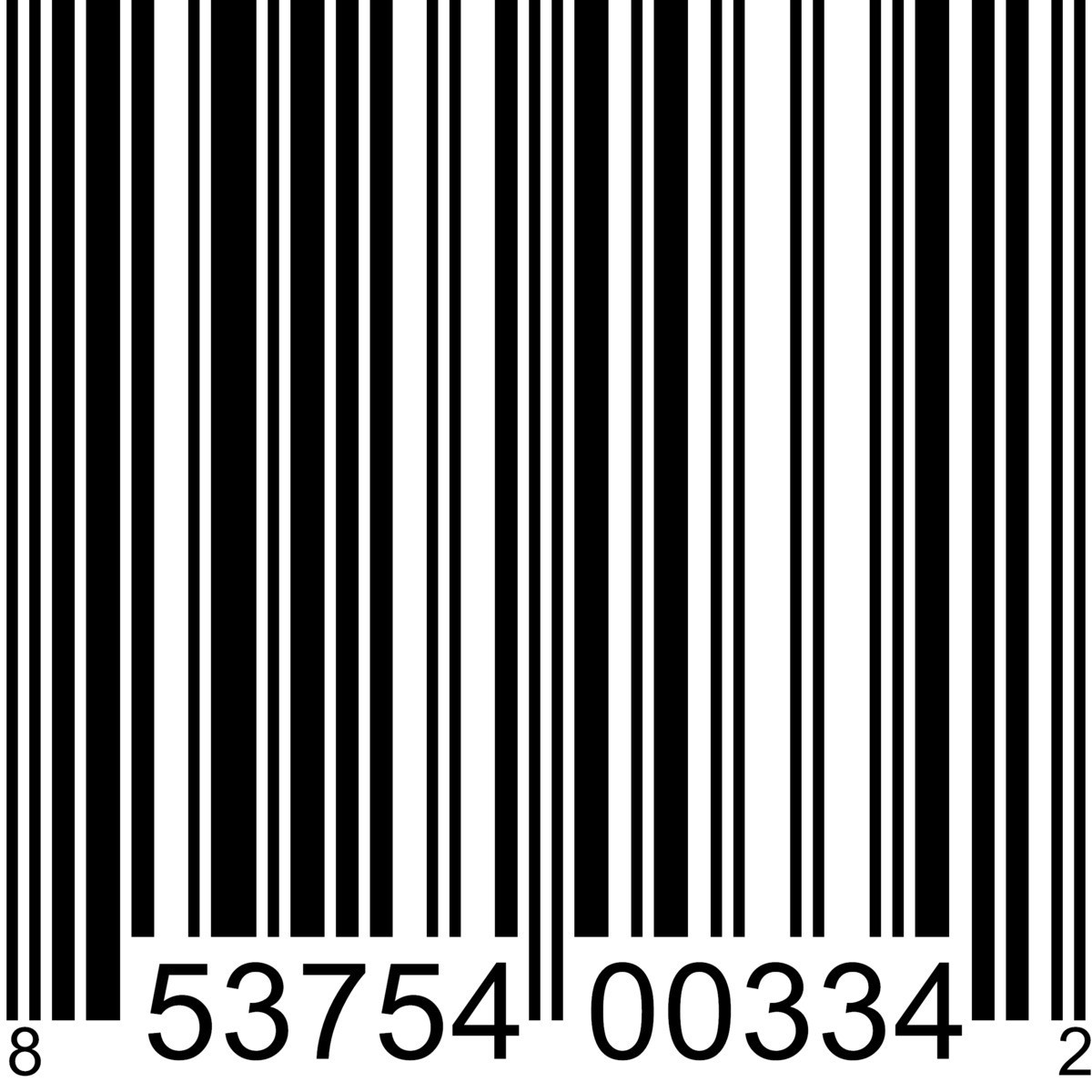slide 14 of 14, Daelmans Caramel Stroopwafels 8 Waffles, 8 ct