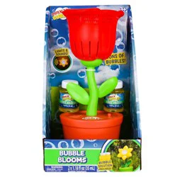 Maxx Bubbles Bubble Blooms