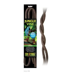 Exo Terra Jungle Vine - Large