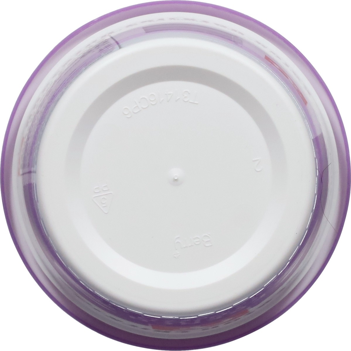 slide 3 of 9, Anderson Erickson Dairy French Onion Sour Cream Dip 16 oz, 16 oz