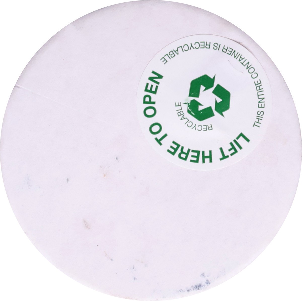 slide 12 of 13, Gulf Iodized Salt 26 oz, 26 oz