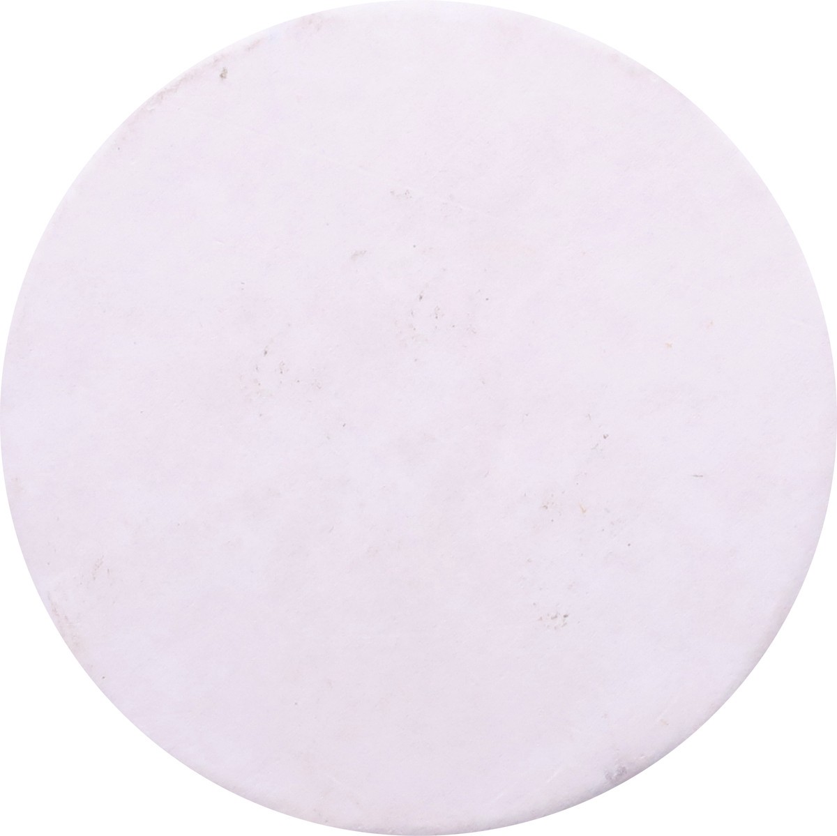 slide 8 of 13, Gulf Iodized Salt 26 oz, 26 oz