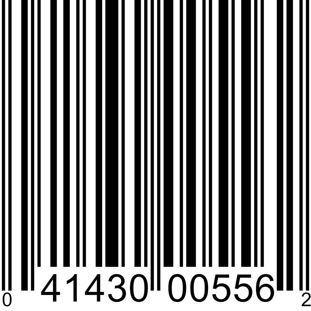 slide 4 of 13, Gulf Iodized Salt 26 oz, 26 oz