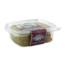 Biscotti Brothers Bakery Biscotti Brothers Biscotti Cranb Walnut