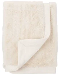 Carter's Baby Plush Blanket White OSZ