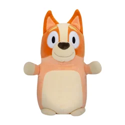 Squishmallows Originals Bingo Hugmee, Plush