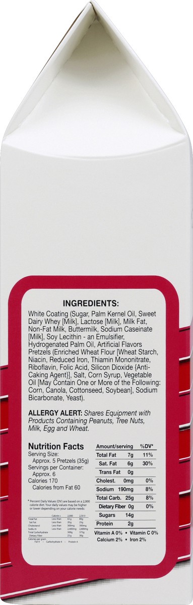 slide 3 of 5, Sarris Candies Sarris Petzl, 1 ct