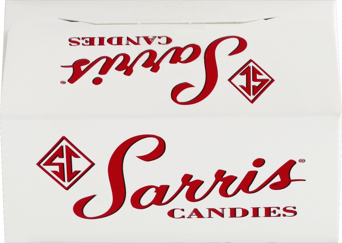 slide 2 of 5, Sarris Candies Sarris Petzl, 1 ct