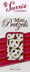 Sarris Candies Sarris Petzl