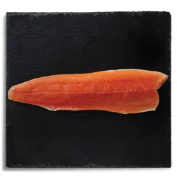 Fresh Arctic Char Fillet
