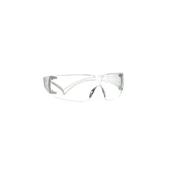 3M SecureFit Safety Eyewear
