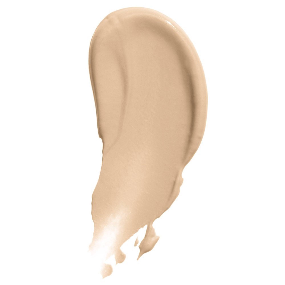 slide 2 of 6, NYX Professional Makeup Ultimate Shadow and Liner Primer, Medium, 1 ct