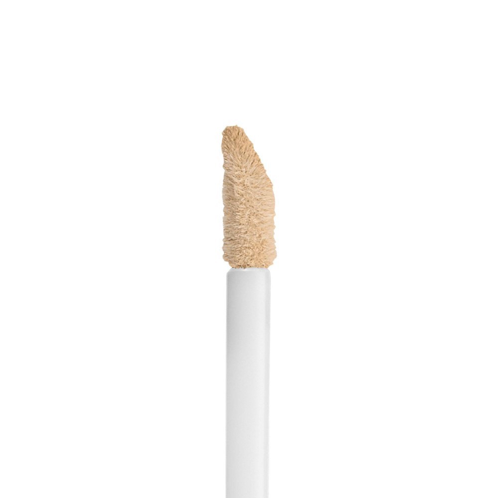 slide 3 of 6, NYX Professional Makeup Ultimate Shadow and Liner Primer, Medium, 1 ct