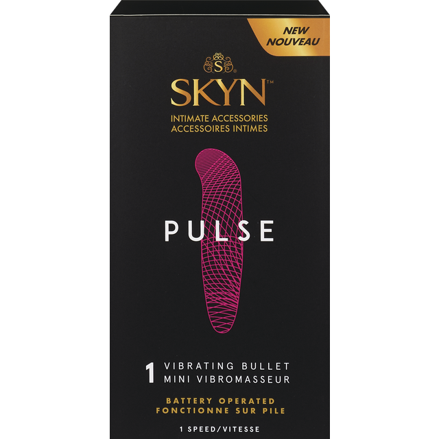 slide 1 of 3, Dr. Scholl's Miracle Shield For Her, 1 oz