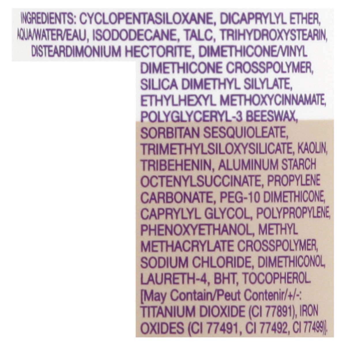 slide 2 of 12, Rimmel Stay Matte Liquid Mousse Porcelain Ivory 101 Foundation 1 oz, 30 ml