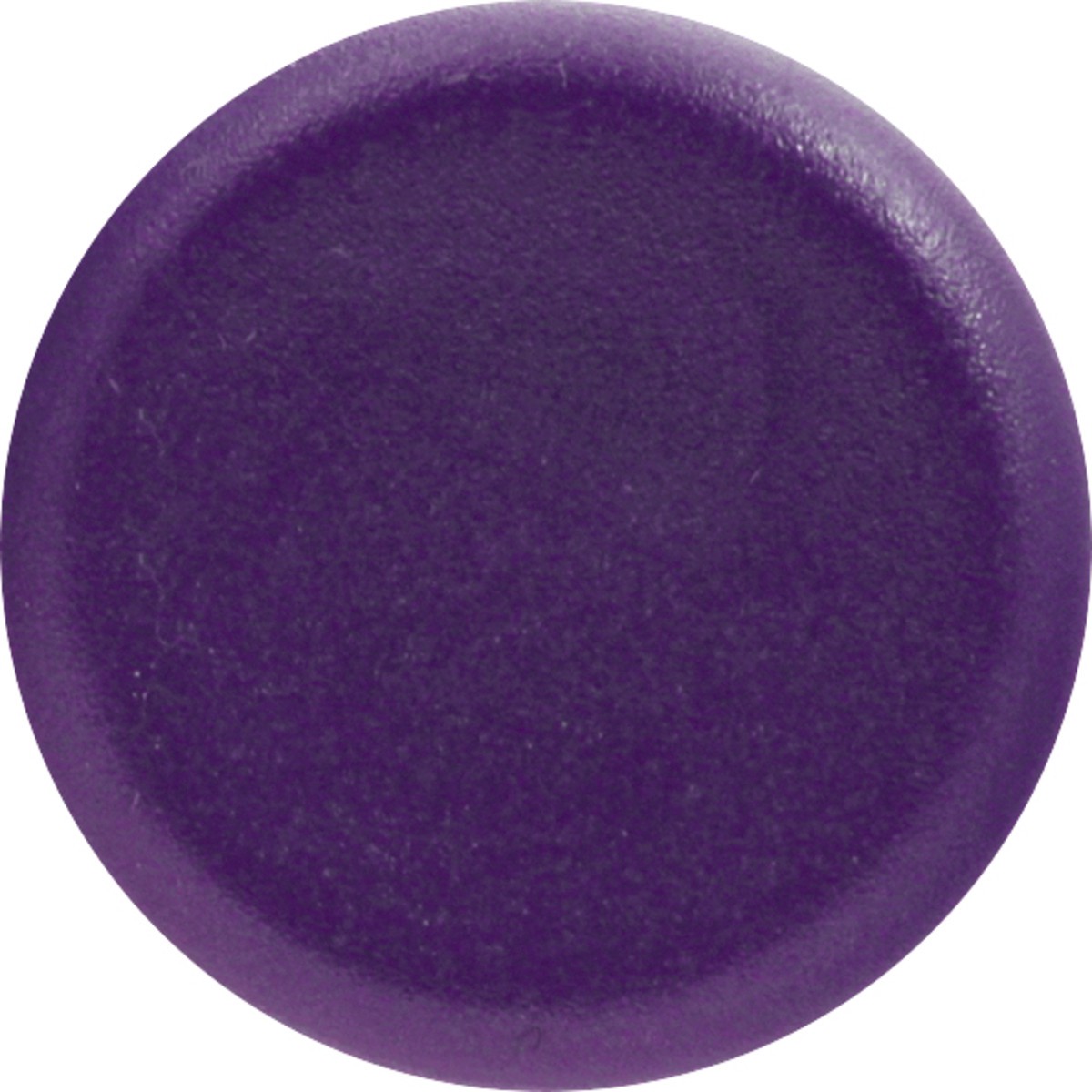 slide 7 of 12, Rimmel Stay Matte Liquid Mousse Porcelain Ivory 101 Foundation 1 oz, 30 ml