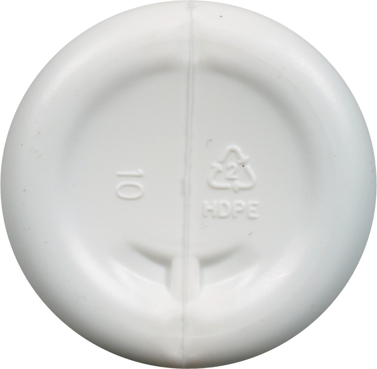 slide 9 of 10, PetArmor Anit Itch Spray Dog 4OZ, 4 oz