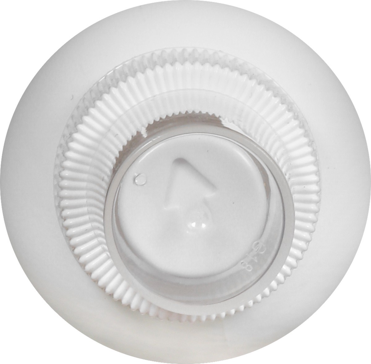 slide 10 of 10, PetArmor Anit Itch Spray Dog 4OZ, 4 oz