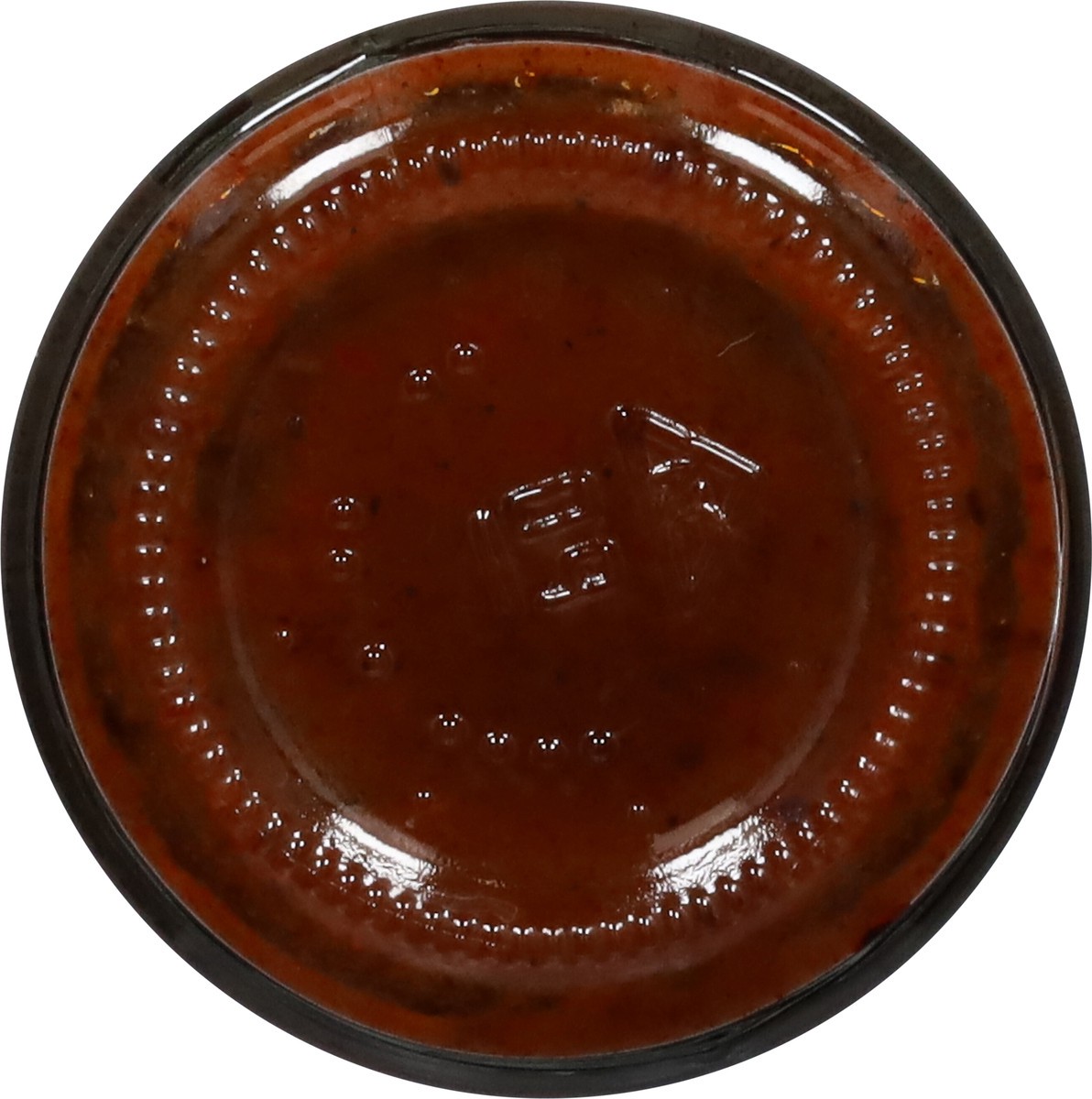 slide 2 of 13, Al'Fez Shish Kabab Marinade 5.3 fl oz, 5.8 oz